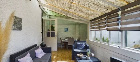 2 Schlafzimmer Stadthaus in Aube, France, Nr. 275114 3