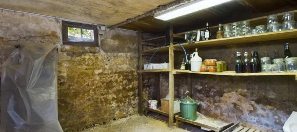 2 Schlafzimmer Stadthaus in Aube, France, Nr. 275114 24