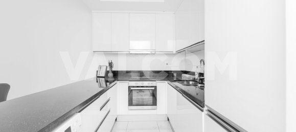 1 غرف نوم شقة في NOORA TOWER, الخليج التجاري, UAE رقم 61259 7