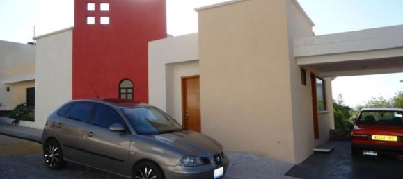 Дом с 3 спальнями в Керетаро, Мексика № 168638 2