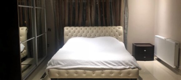 4 chambres Villa à Limassol, Cyprus No. 1818 14