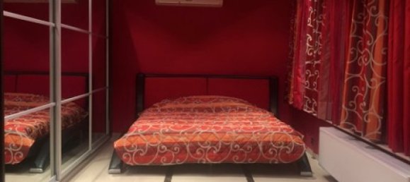 4 chambres Villa à Limassol, Cyprus No. 1818 12