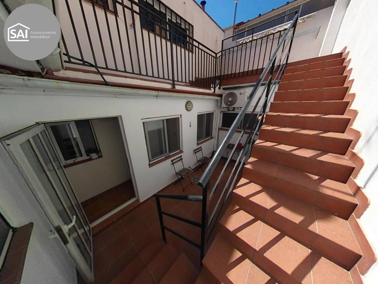 4 Schlafzimmer Haus in Sabadell, Spain, Nr. 193155