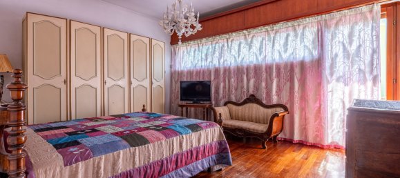 Villa de 4 dormitorios en Lucca, Italy No. 323235 9