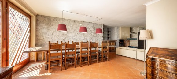 Villa de 4 dormitorios en Lucca, Italy No. 323235 23