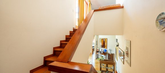 Villa de 4 dormitorios en Lucca, Italy No. 323235 19