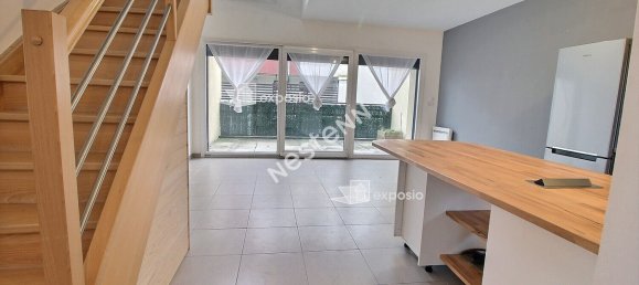 2 bedrooms Duplex in Reims, France No. 334582 2