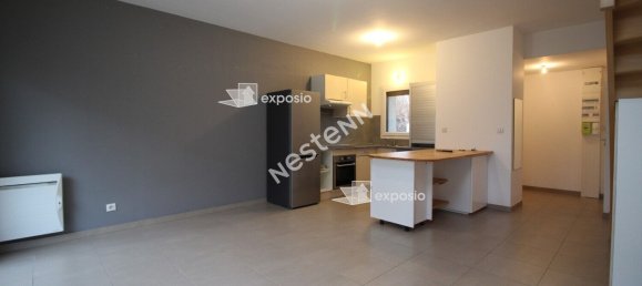 2 bedrooms Duplex in Reims, France No. 334582 3