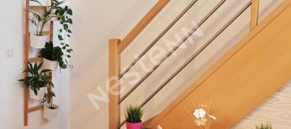 2 bedrooms Duplex in Reims, France No. 334582 6