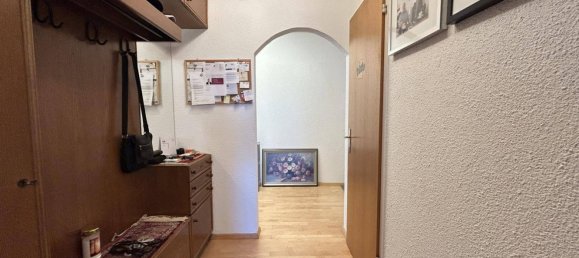 3 غرف نوم شقة في Gotzis, Austria رقم 231524 3