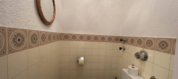 3 غرف نوم شقة في Gotzis, Austria رقم 231524 10