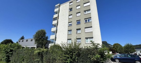 3 غرف نوم شقة في Gotzis, Austria رقم 231524 13