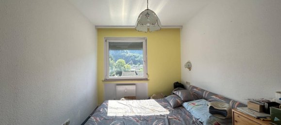 3 غرف نوم شقة في Gotzis, Austria رقم 231524 8