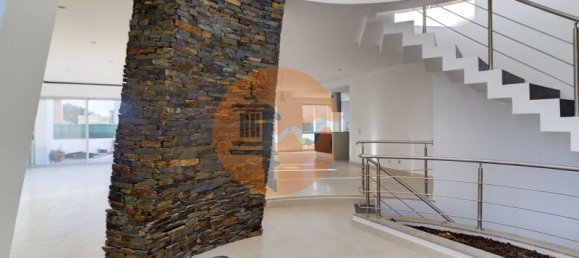 4 chambres Maison à Tavira, Portugal No. 113796 5