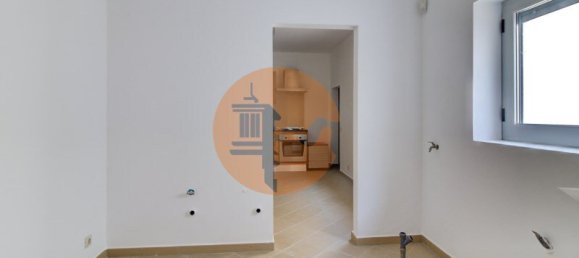 4 chambres Maison à Tavira, Portugal No. 113796 40