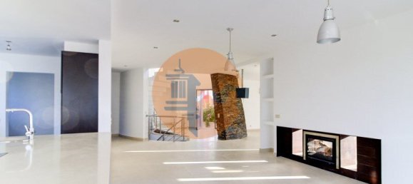 4 chambres Maison à Tavira, Portugal No. 113796 13