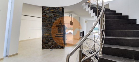 4 chambres Maison à Tavira, Portugal No. 113796 6