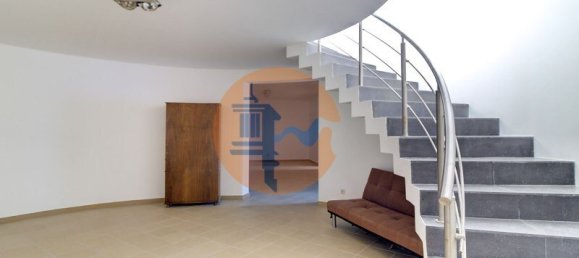 4 chambres Maison à Tavira, Portugal No. 113796 38