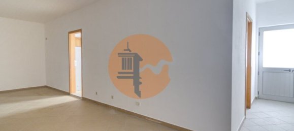 4 chambres Maison à Tavira, Portugal No. 113796 39