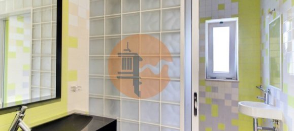 4 chambres Maison à Tavira, Portugal No. 113796 17