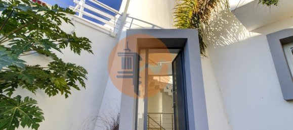 4 chambres Maison à Tavira, Portugal No. 113796 45