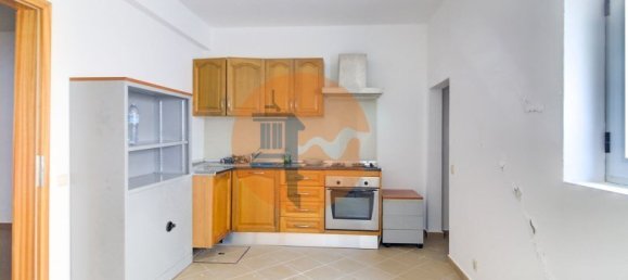 4 chambres Maison à Tavira, Portugal No. 113796 41