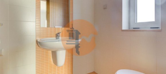 4 chambres Maison à Tavira, Portugal No. 113796 20