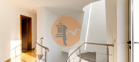 4 chambres Maison à Tavira, Portugal No. 113796 22