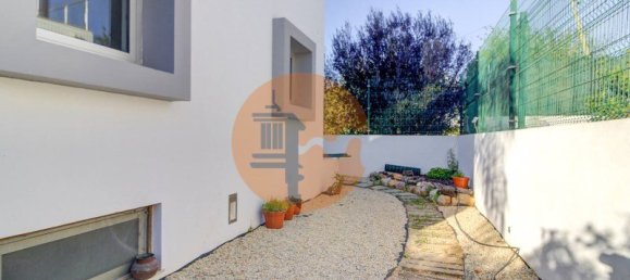 4 chambres Maison à Tavira, Portugal No. 113796 50