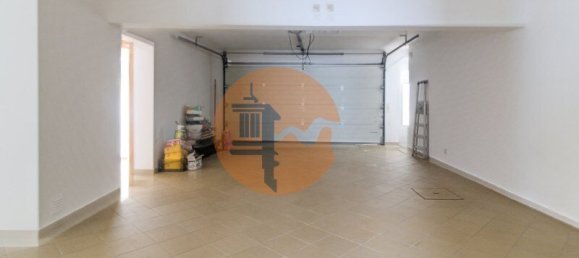 4 chambres Maison à Tavira, Portugal No. 113796 42