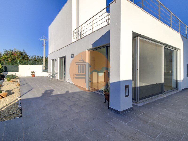4 chambres Maison à Tavira, Portugal No. 113796