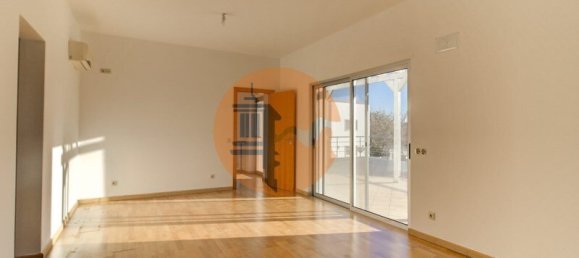 4 chambres Maison à Tavira, Portugal No. 113796 35