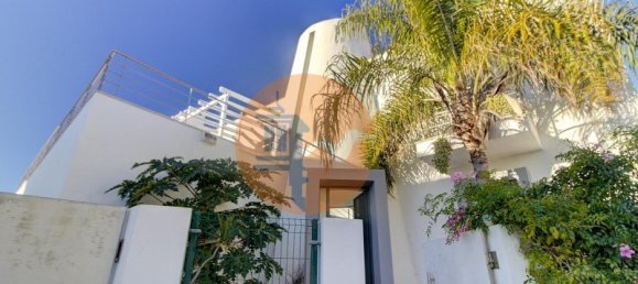 4 chambres Maison à Tavira, Portugal No. 113796 46