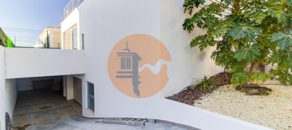 4 chambres Maison à Tavira, Portugal No. 113796 47