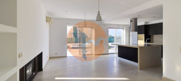 4 chambres Maison à Tavira, Portugal No. 113796 9