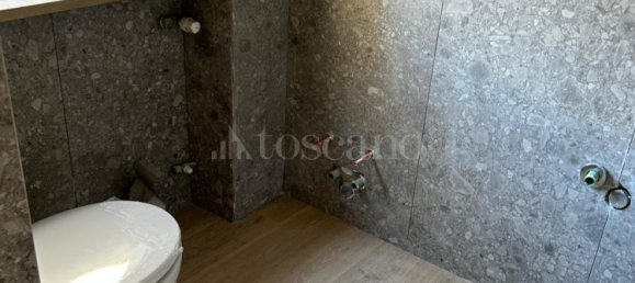 3 rooms Apartment in Como, Italy No. 261049 7