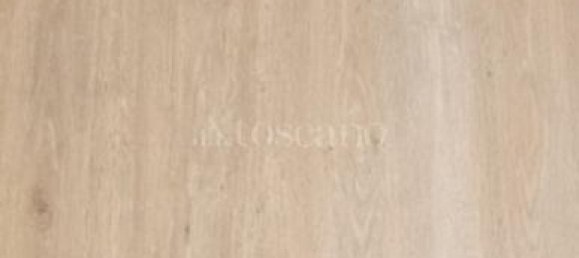 3 rooms Apartment in Como, Italy No. 261049 9