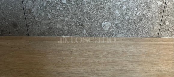 3 rooms Apartment in Como, Italy No. 261049 8