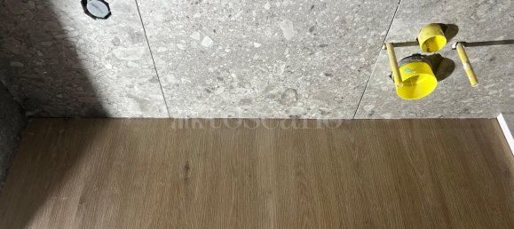 3 rooms Apartment in Como, Italy No. 261049 6