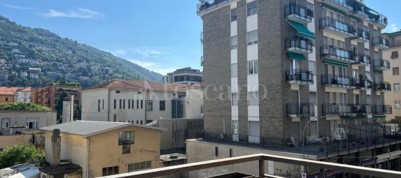 3 rooms Apartment in Como, Italy No. 261049 4