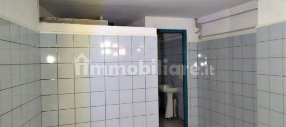 Imóvel comercial de 4 divisões em Miglianico, Italy N.º 293788 11