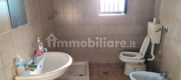 Imóvel comercial de 4 divisões em Miglianico, Italy N.º 293788 9