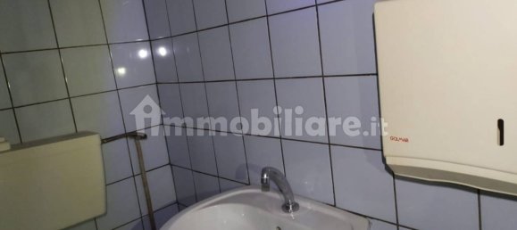 Imóvel comercial de 4 divisões em Miglianico, Italy N.º 293788 10