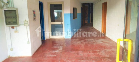 Imóvel comercial de 4 divisões em Miglianico, Italy N.º 293788 5