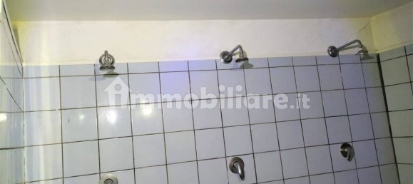 Imóvel comercial de 4 divisões em Miglianico, Italy N.º 293788 12