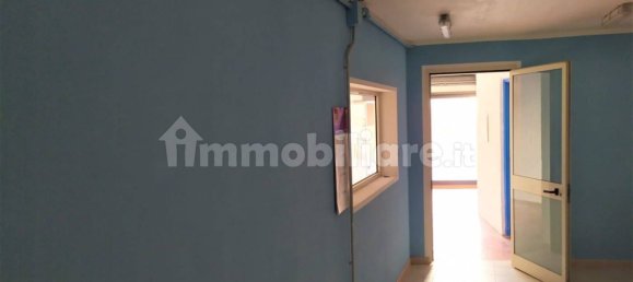 Imóvel comercial de 4 divisões em Miglianico, Italy N.º 293788 7