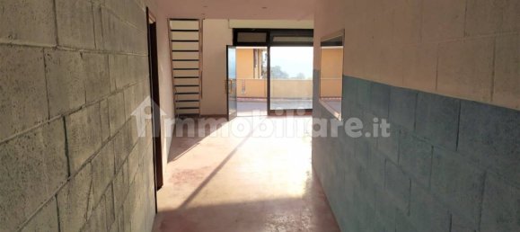 Imóvel comercial de 4 divisões em Miglianico, Italy N.º 293788 2