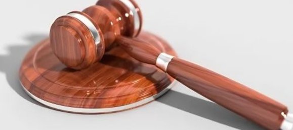 2 bedrooms Apartment in Monte Romano, Italy No. 330219 23