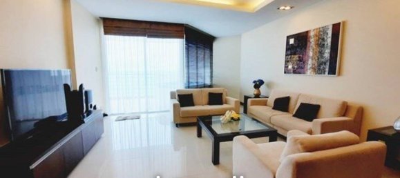 2 bedrooms Condo in Sattahip, Thailand No. 15937 6