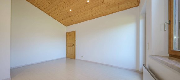 Квартира с 2 спальнями в Йохберг, Австрия № 42097 10